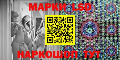 мдпв Бийск