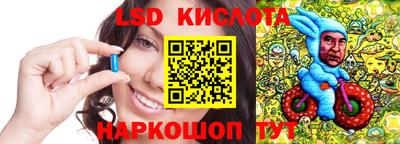 spice Берёзовский