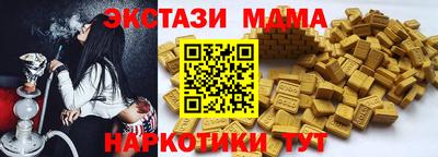 мдпв Бийск