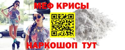 хмурый Владимир